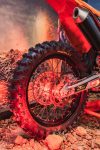 Pirelli, Festival Interlagos Motos, Diablo PowerCruiser, Scorpion MX32 Mid Soft, pneus custom, motocross – (3)