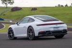 Porsche 911 2025 – (1)