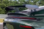 Porsche 911 2025 – (3)