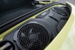Porsche 911 2025 – (5)