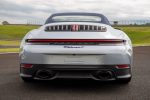 Porsche 911 2025 – (7)