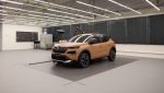 Renault, design automotivo, RDCL, inovação, SUV, América Latina – (5)