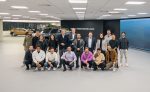 Renault, design automotivo, RDCL, inovação, SUV, América Latina – (7)