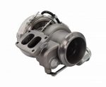 SC_1 Turbo Charger