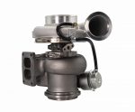SC_3 Turbo Charger