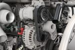 Scania, Super 11, motor a diesel, transporte de carga, eficiência energética, sustentabilidade – (1)