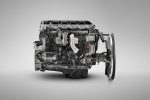Scania, Super 11, motor a diesel, transporte de carga, eficiência energética, sustentabilidade – (4)