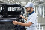 Stellantis, vagas PCD, inclusão no trabalho, diversidade, indústria automotiva, acessibilidade – (1)