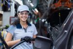 Stellantis, vagas PCD, inclusão no trabalho, diversidade, indústria automotiva, acessibilidade – (2)