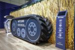 Trelleborg Tires e Mitas fortalecem presença no Brasil e antecipam o futuro dos pneus de agricultura na Agrishow – (1)
