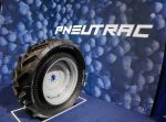 Trelleborg Tires e Mitas fortalecem presença no Brasil e antecipam o futuro dos pneus de agricultura na Agrishow – (2)