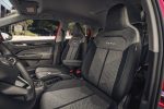 VW Tera Comfort TSI – (1)