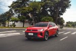 VW Tera Comfort TSI – (3)