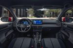 VW Tera Comfort TSI – (6)