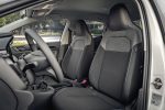 VW Tera MPI MT – (1)