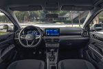 VW Tera MPI MT – (6)