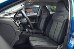 VW Tera TSI MT – (1)
