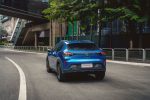VW Tera TSI MT – (4)