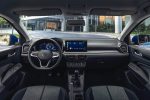 VW Tera TSI MT – (6)