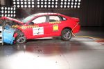 Volkswagen Jetta, Latin NCAP, segurança veicular, ADAS, ESC, AEB – (1)