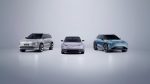 Volkswagen, Salão de Xangai, Carros Elétricos, ID. ERA, Condução Autônoma, Extensor de Autonomia – (1)