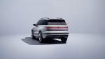 Volkswagen, Salão de Xangai, Carros Elétricos, ID. ERA, Condução Autônoma, Extensor de Autonomia – (3)