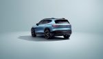 Volkswagen, Salão de Xangai, Carros Elétricos, ID. ERA, Condução Autônoma, Extensor de Autonomia – (5)
