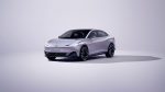 Volkswagen, Salão de Xangai, Carros Elétricos, ID. ERA, Condução Autônoma, Extensor de Autonomia – (6)