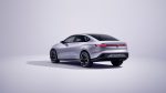 Volkswagen, Salão de Xangai, Carros Elétricos, ID. ERA, Condução Autônoma, Extensor de Autonomia – (7)
