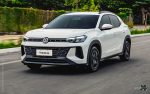 Volkswagen Tera MPi