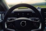 Volvo, EX90, segurança automotiva, carro elétrico, tecnologia veicular, inovação – (2)