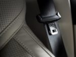 Volvo, EX90, segurança automotiva, carro elétrico, tecnologia veicular, inovação – (3)