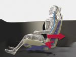 Volvo, EX90, segurança automotiva, carro elétrico, tecnologia veicular, inovação – (4)