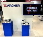 Wagner_Automec25