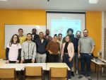 aerodinâmica automotiva, engenharia mecânica, IPB Portugal, Mecânica Online, Tarcisio Dias, internacionalização do ensino – (1)