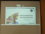 aerodinâmica automotiva, engenharia mecânica, IPB Portugal, Mecânica Online, Tarcisio Dias, internacionalização do ensino – (2)