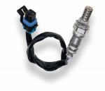sensor de O²