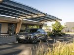 Audi Q6 Sportback e-tron