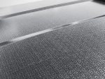 BMW, compósitos naturais, sustentabilidade, automobilismo, Bcomp, fibra de linho – (4)