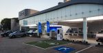 BYD, Tupi Mobilidade, Mobilidade Elétrica, Carregamento Automático – (1)