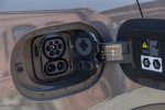 BYD, Tupi Mobilidade, Mobilidade Elétrica, Carregamento Automático – (2)