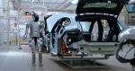 BYD, robôs humanóides, inteligência artificial, veículos elétricos, indústria automotiva chinesa, direção autônoma – (4)