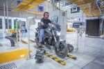 Bajaj Brasil, Produção de Motocicletas, Fábrica da Bajaj em Manaus, Dominar 400, Pulsar N150, Expansão Industrial
