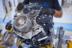 Bajaj-Brasil-Producao-de-Motocicletas-Fabrica-da-Bajaj-em-Manaus-Dominar-400-Pulsar-N150-Expansao-Industrial-2
