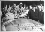 Bugatti, Pierre Veyron, Le Mans, Hipercarro, W16, História da Engenharia Automotiva – (1)