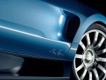 Bugatti, Pierre Veyron, Le Mans, Hipercarro, W16, História da Engenharia Automotiva – (2)