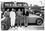Bugatti, Pierre Veyron, Le Mans, Hipercarro, W16, História da Engenharia Automotiva – (3)