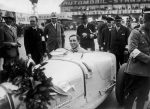 Bugatti, Pierre Veyron, Le Mans, Hipercarro, W16, História da Engenharia Automotiva – (4)