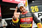 Copa Truck, ASG Motorsport, Raphael Abbate, Arthur Scherer, Pedro Perdoncini, Tarumã – (1)
