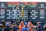 Copa Truck, ASG Motorsport, Raphael Abbate, Arthur Scherer, Pedro Perdoncini, Tarumã – (10)